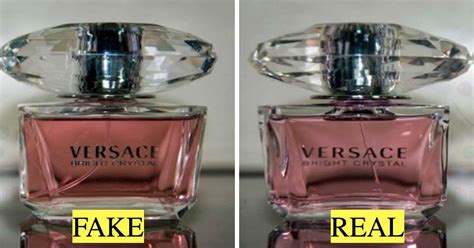 is there fake perfume|best copy perfumes uk.